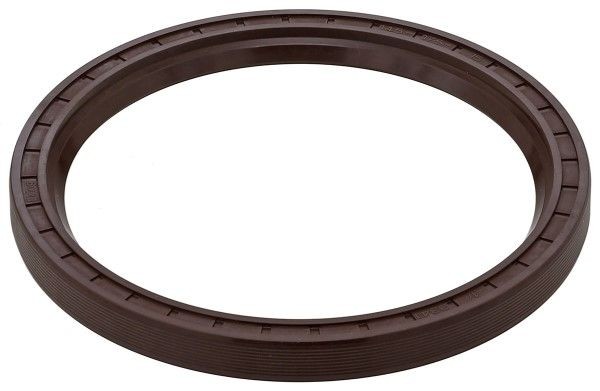 Сальник ступицы Мерседес Актрос Атего Аксор задней 145*175*15 мм!!!! 451.110 ELRING