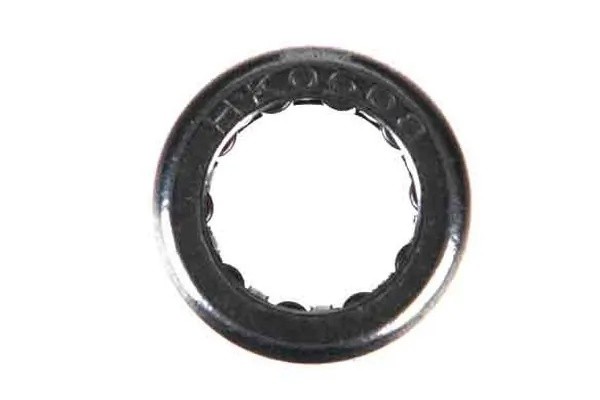 подшипник генератора! 6x10x8mm\ Opel, Ford, Renault 43-00051-SX STELLOX