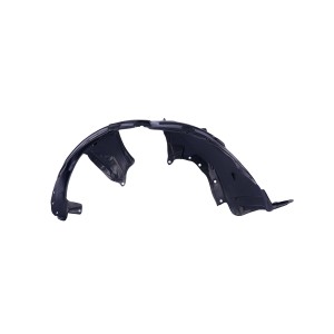 Подкрылок NISSAN X-Trail (14-18) передний правый NSP NSP1BD04075 NSP