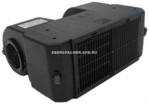 Отопитель салона дополнительный ПАЗ 12В 8.0кВт ZENITH-8000 EBERSPACHER 222282112103OH EBERSPACHER