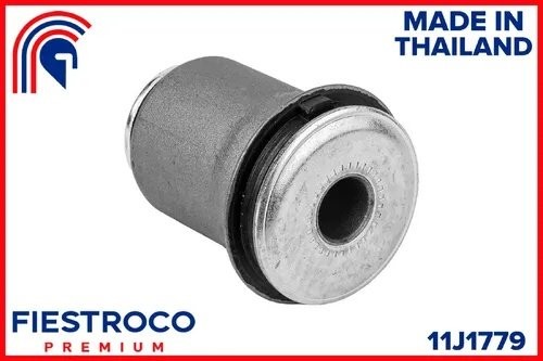 Сайлентблок 11J1779 11J1779 FIESTROCO