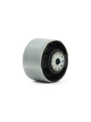 подушка ДВС задняя левая!\ Citroen AX 1.0/1.1/1.4 86-96 /Saxo 1.0-1.6/1.5D 96> Z13322 ZENTPARTS