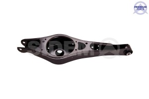 Рычаг подвески Volkswagen / Audi / Seat / Skoda 63178 63178 SIDEM