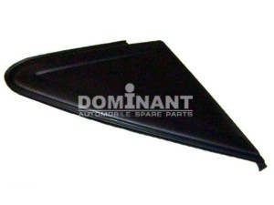 FOCUS II (2005-2008) УГОЛОК НАРУЖНЫЙ FO16083639 DOMINANT