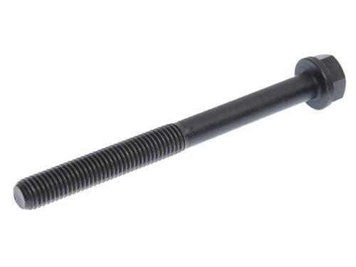 Болт КАМАЗ,ПАЗ дв.CUMMINS 6ISBe,6ISDe крепления ГБЦ MOVELEX 3927063MX MOVELEX