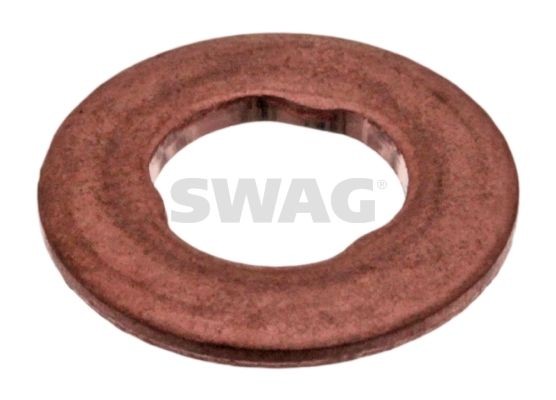 FREELANDER (1998-2006) 10 92 9140 SWAG