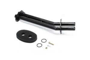 PEUGEOT 206 (1998>) 7198049 METACO