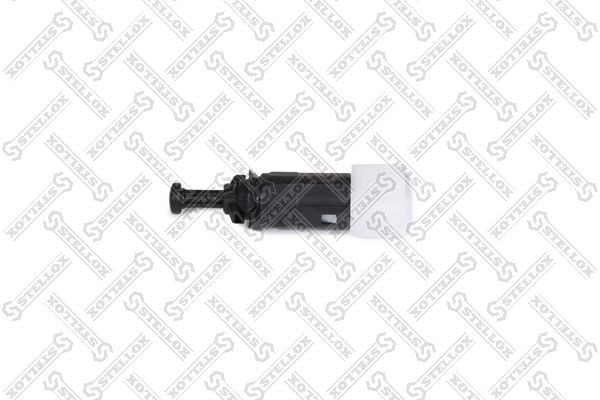 датчик стоп-сигнала!\ Dacia Logan/Sandero/Duster, Renault Clio/Laguna 1.1-3.5i/d 06-12534-SX STELLOX