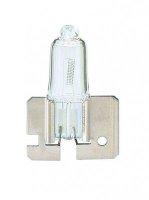 Лампа 12V H2 55W X511 PHILIPS 12311C1 PHILIPS