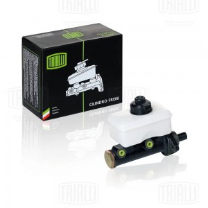 Цилиндр Г-3302,31029-105 торм гл /TRIALLI/ CF 002 TRIALLI