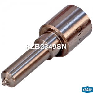 Распылитель форсунки FZB2349SN KRAUF