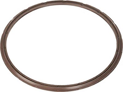 Уплотнительное кольцо 176X196X5 12012522B CORTECO
