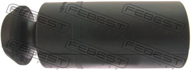Пыльник амортизатора задний NISSAN TEANA J31 2003-2008 NSHB-J31R NSHB-J31R FEBEST