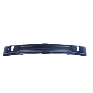 Усилитель бампера RENAULT Logan (04-09) переднего NSP NSP076001546750 NSP