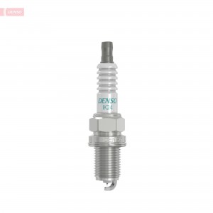 Свеча зажигания Ir IK24 DENSO