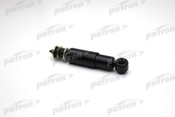 Амортизатор VW T4 (90-03) передний левый/правый PATRON PSA444119 PATRON