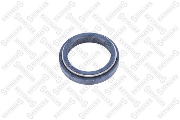 сальник рулевой колонки! 26x34x4.5/7\ HOWO T5G 19>, Iveco EuroCargo 440E42 81-01122-SX STELLOX