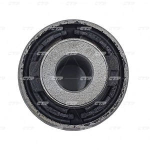 MAZDA CX 5 (2012>) GV0536 CTR