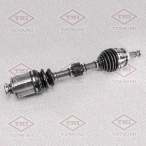 HYUNDAI SANTA FE (2012>) TDD1022 TATSUMI