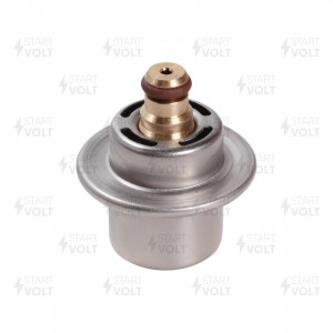 Регулятор давления топлива для а/м Lada 1.6i (SFR 0110) SFR 0110 START VOLT