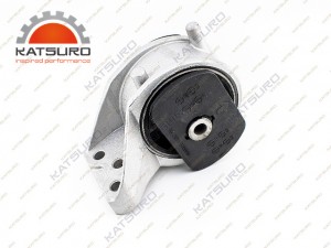 ОПОРА ДВИГАТЕЛЯ ПРАВАЯ KAT-1843SD KAT-1843SD KATSURO