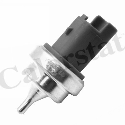 датчик температуры охл.жидк.!\ Peugeot 206/207/307/1007, Citroen C3/Berlingo 1.4 WS3015 VERNET