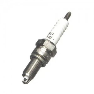 Свеча зажигания DENSO U24EPR9 DENSO