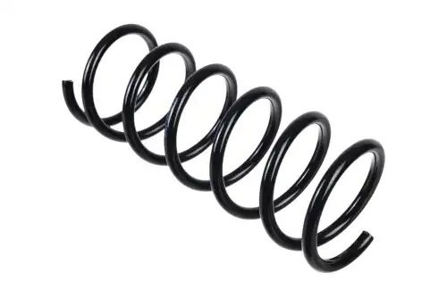 пружина задняя! 42 276 06 Ford Mondeo 2.0-2.3 07> Z38159 ZENTPARTS