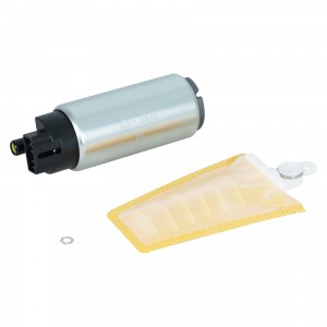 Мотор бензонасоса для а/м Toyota Camry V30 (01-) 2.0i/2.4i/3.0i (SFP 1903) SFP 1903 START VOLT