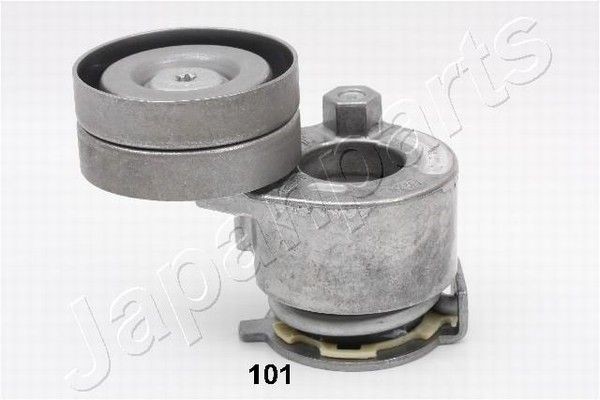 RENAULT DUSTER (2012>) TS-101 JAPAN PARTS GROUP