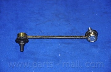 Стойка стабилизатора передняя HYUNDAI CLICK(TB/-OCT 2006) PXCLA-024 PXCLA-024 PMC PARTS MALL
