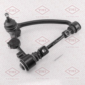 Рычаг передней подвески верхний R TOYOTA Lite/Townace/Noah 96- TEE1781R TEE1781R TATSUMI