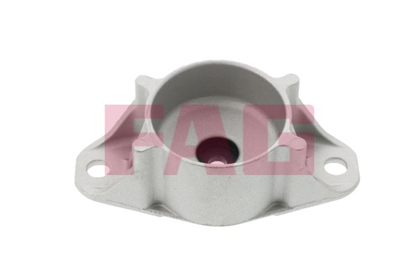 опора амортизатора заднего! Ford Focus C-max 03> 814 0148 10 FAG