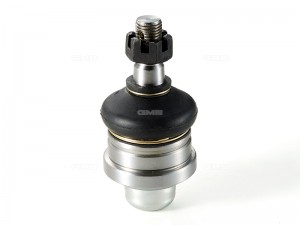 Опора шаровая TOYOTA Mark 2 левая/правая нижняя GMB 0101-0310 GMB