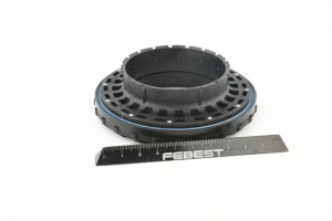 Подшипник опоры амортизатора CADILLAC SRX 10- CDB-SRXF CDB-SRXF FEBEST