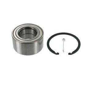 Подшипник пер.HYUNDAI/KIA I30/CEED 2006 => VKBA 6923 SKF