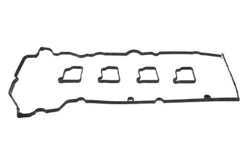 прокладка клапанной крышки!\ MB W203/W211 1.8 16V MB271 02> Z18627 ZENTPARTS