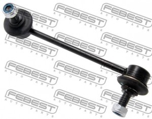 Тяга стабилизатора передн правая MAZDA 6 GH 2008-2013 FEBEST 0523-GHFR FEBEST