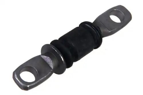 сайлентблок рычага нижнего! Toyota Camry ACV-40 Z25818 ZENTPARTS