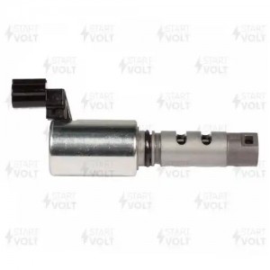 Клапан электронной регулировки фаз ГРМ SVC19D0 SVC 19D0 START VOLT