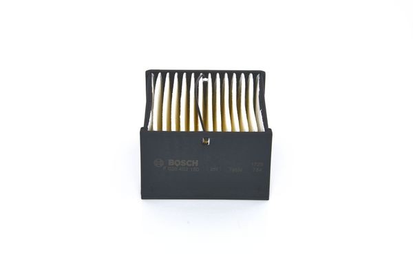 Фильтр топливный MAN BOSCH F026402150 BOSCH
