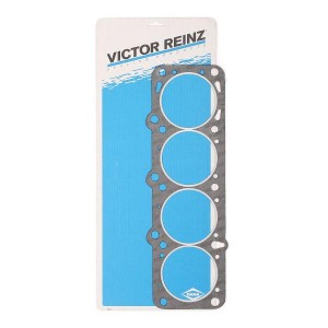 VOLVO 240/260/740/760/940/960 B23 61-25840-10 VICTOR REINZ