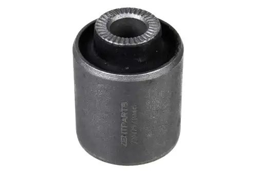 сайлентблок рычага передн.! Hyundai iX35 2WD 10> Z25779 ZENTPARTS