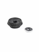 к-кт опоры амортизатора переднего с подшип. Z12214 ZENTPARTS