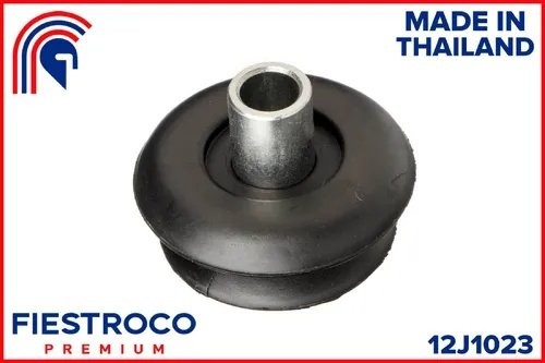 Опора амортизатора TOYOTA Corolla Altis NZE120L 2NZ-FE 1,3 12J1023 12J1023 FIESTROCO
