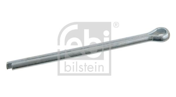 Шплинт 07243 07243 FEBI BILSTEIN
