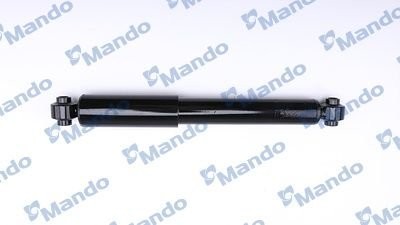 Амортизатор MSS016968 MANDO