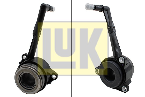 AUDI / SEAT / VW 1.8T / 1.9TDI 510 0177 10 LUK