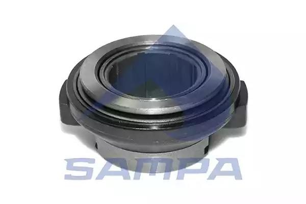 Подшипник выжимной DAF F85,95 SAMPA 051100 SAMPA