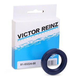 HONDA ACCORD IV (2.0)  89-93 81-53224-00 VICTOR REINZ